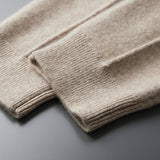 Casimir™ | Loungewear-Set mit natürlicher Temperaturregulierung