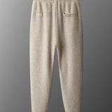 Casimir™ | Loungewear-Set mit natürlicher Temperaturregulierung