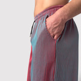 Mats™ | Hose im Wide-Fit