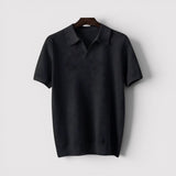Matthias™ | Poloshirt mit weichem Tragegefühl