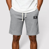 Xaver™ | Lässige Sommer-Shorts mit Kordelzug