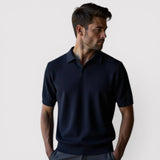 Matthias™ | Poloshirt mit weichem Tragegefühl