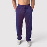 Mats™ | Hose im Wide-Fit