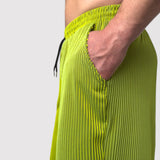 Mats™ | Hose im Wide-Fit
