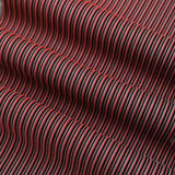 Mats™ | Hose im Wide-Fit