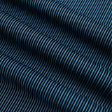 Mats™ | Hose im Wide-Fit