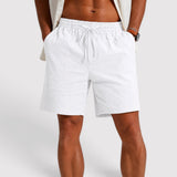 Heinrich™ | Bequeme, atmungsaktive Sommershorts
