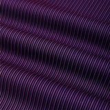 Mats™ | Hose im Wide-Fit