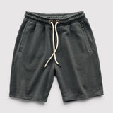Georg™ | Weiche, atmungsaktive Loungeshorts
