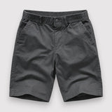 Johannes™ | Shorts mit elastischem Bund