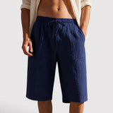 Otto™ | Luftige Shorts für heiße Tage