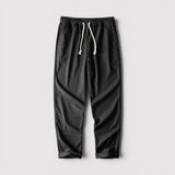 Nico™ | Atmungsaktive Alltagshose