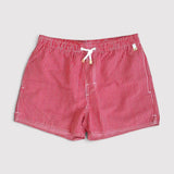 Bennet™ | Gestreifte Schwimmshorts für den Sommer