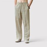 Armin™ | Leichte, entspannte Freizeithose