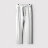 Kilian™ | Leichtes Sport-Set