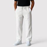 Samuel™ | Atmungsaktive Hose in lockerer Passform