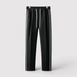 Kilian™ | Leichtes Sport-Set