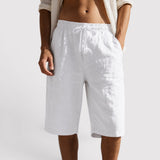 Otto™ | Luftige Shorts für heiße Tage