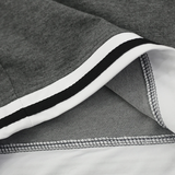 Theo™ | Sommer-Set T-Shirt & Shorts