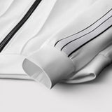 Kilian™ | Leichtes Sport-Set