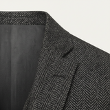 Maximilian™ | Eleganter Dreiteiler-Anzug
