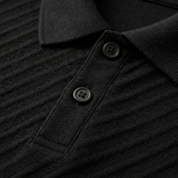 Sebastian™ | Sommer-Set Polo & Shorts