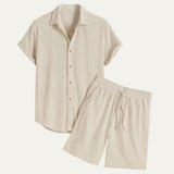 Jonas™ | Mediterranes Sommer-Set