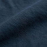 Meinhard™ | Weiches T-Shirt mit V-Ausschnitt