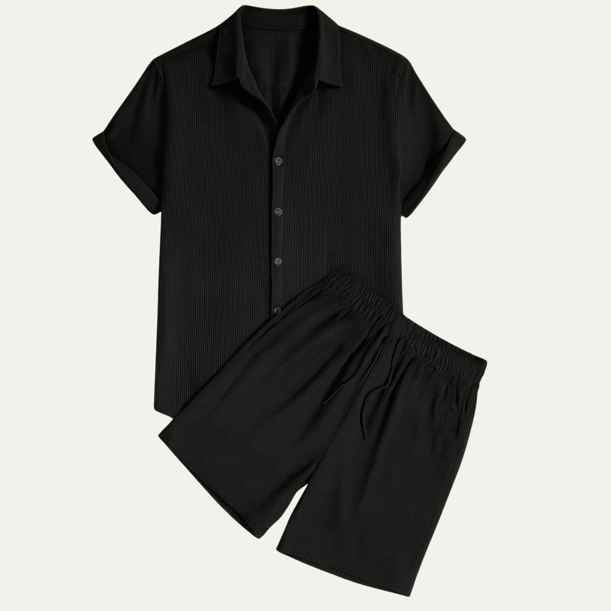 Jonas™ | Mediterranes Sommer-Set