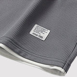 Volker™ | T-Shirt-Shorts-Set mit Tunnelzug