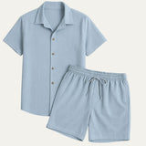Jonas™ | Mediterranes Sommer-Set