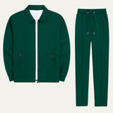Tim™ | Sommer-Set Hemd & Hose