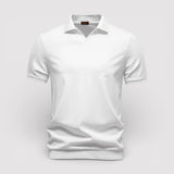 Willi™ | Legeres Poloshirt für den Alltag
