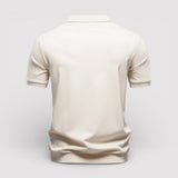 Willi™ | Legeres Poloshirt für den Alltag