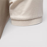 Willi™ | Legeres Poloshirt für den Alltag
