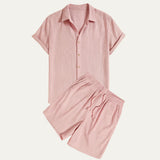 Jonas™ | Mediterranes Sommer-Set