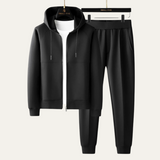 Florian™ | Loungewear-Set Hoodie & Jogger