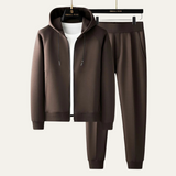 Florian™ | Loungewear-Set Hoodie & Jogger
