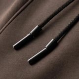 Florian™ | Loungewear-Set Hoodie & Jogger