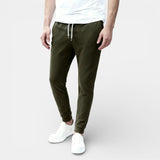 Bela™ | Bequeme Hose mit Kordelzug-Bund