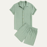 Jonas™ | Mediterranes Sommer-Set