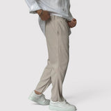 Daniel™ | Klassische Relaxhose mit lockerem Beinschnitt