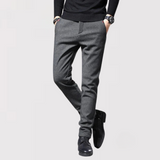 Vitus™ | Bequeme Hose mit elastischem Bund