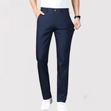 Martin™ | Bequeme Relaxhose mit elastischem Bund