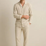 Milan™ | Atmungsaktives Sommer-Set