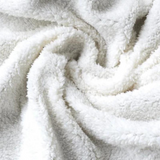 Anselm™ | Strickjacke mit Schalkragen