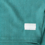 Sören™ | Elastische Jogging-Shorts für den Alltag
