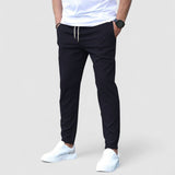 Ferdi™ | Komfort-Hose mit verstellbarem Bund
