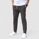Ferdi™ | Komfort-Hose mit verstellbarem Bund