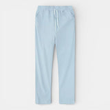 Konrad™ | Atmungsaktive Tapered-Hose mit Tunnelzug